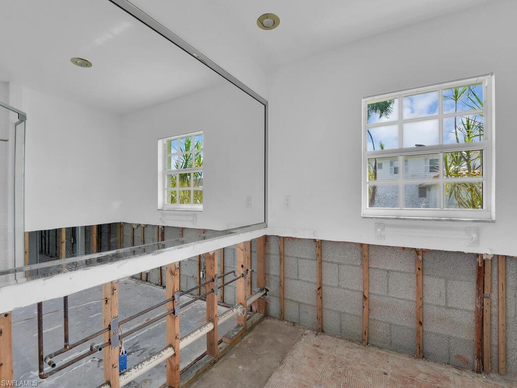 NOT APPLICABLE - Residential