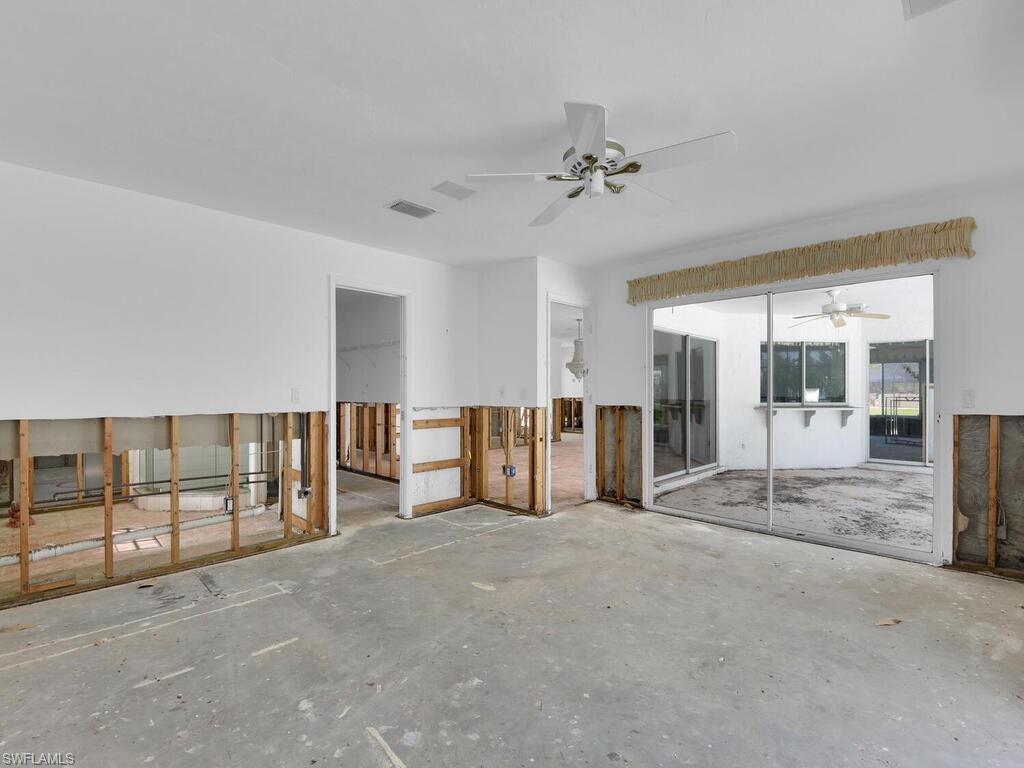 NOT APPLICABLE - Residential