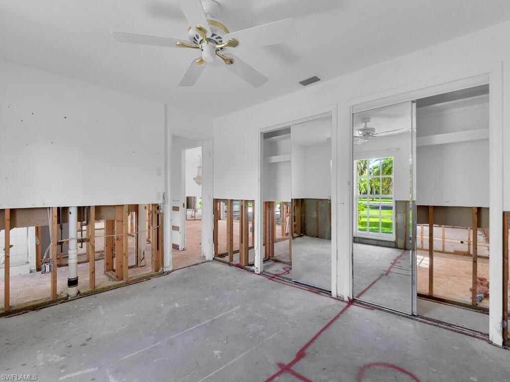 NOT APPLICABLE - Residential