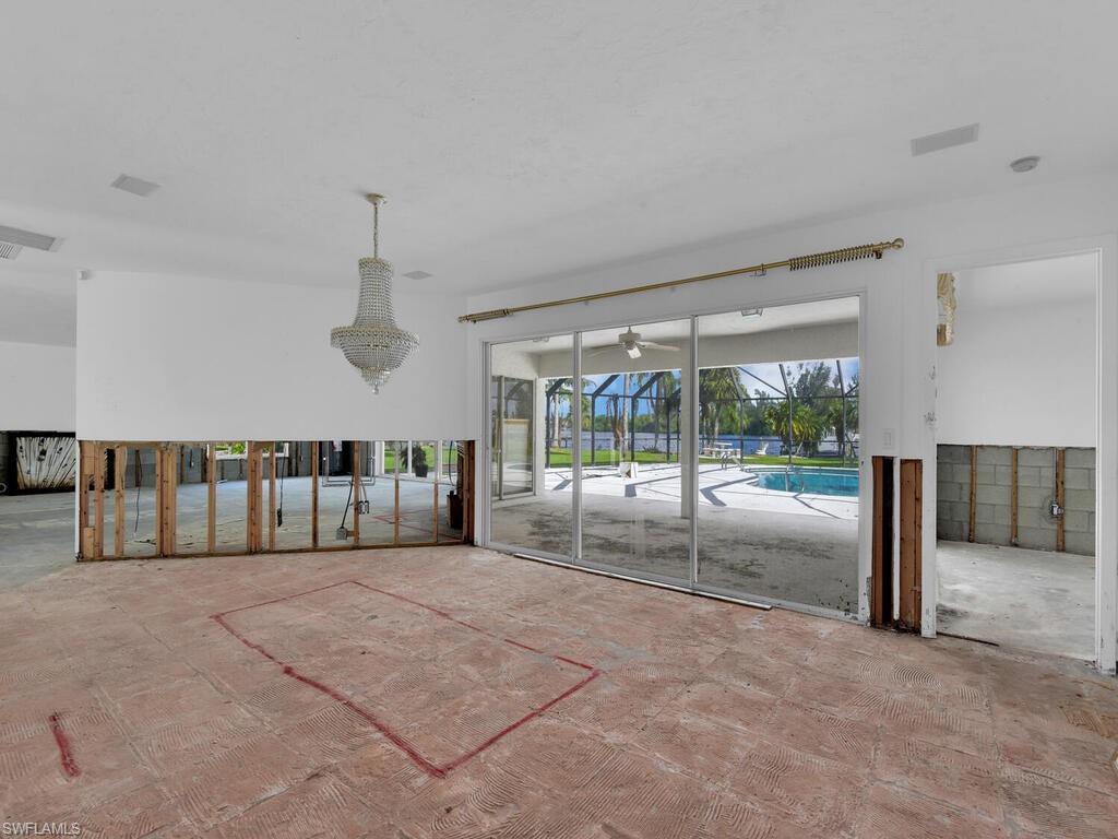 NOT APPLICABLE - Residential