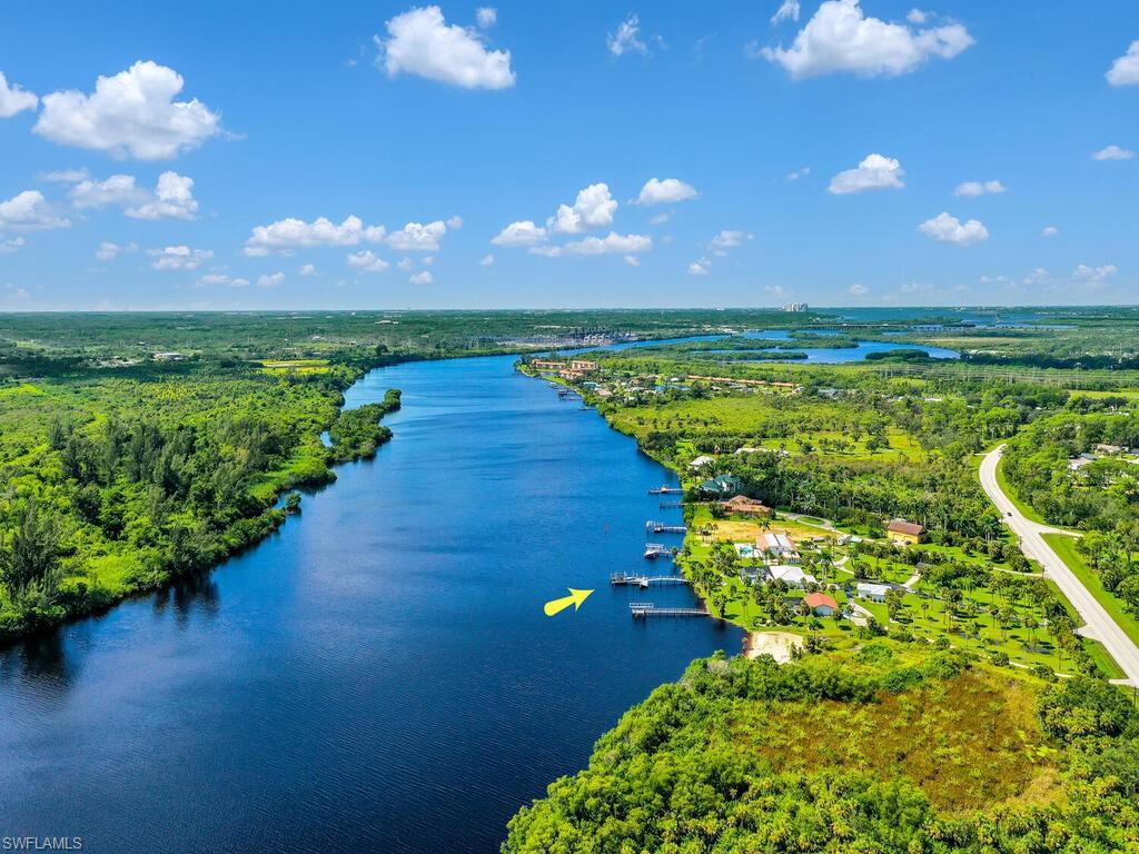 NOT APPLICABLE - Residential