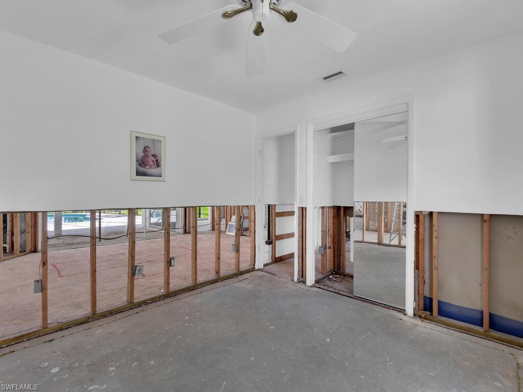 NOT APPLICABLE - Residential