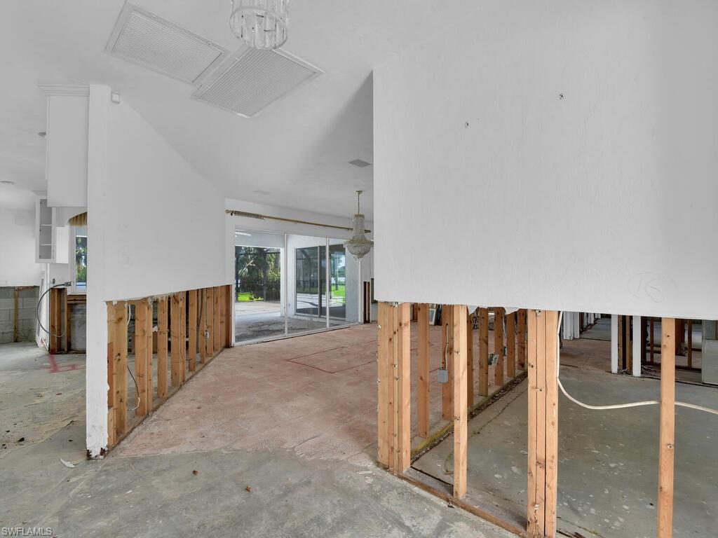 NOT APPLICABLE - Residential