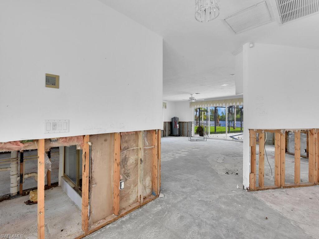 NOT APPLICABLE - Residential