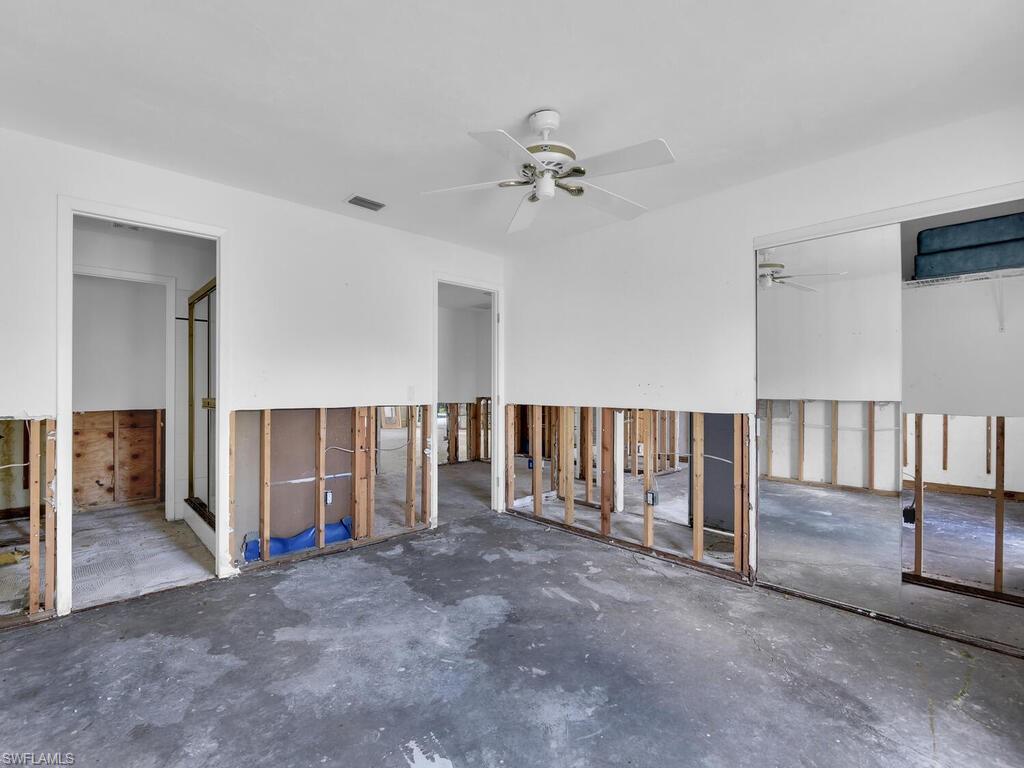 NOT APPLICABLE - Residential