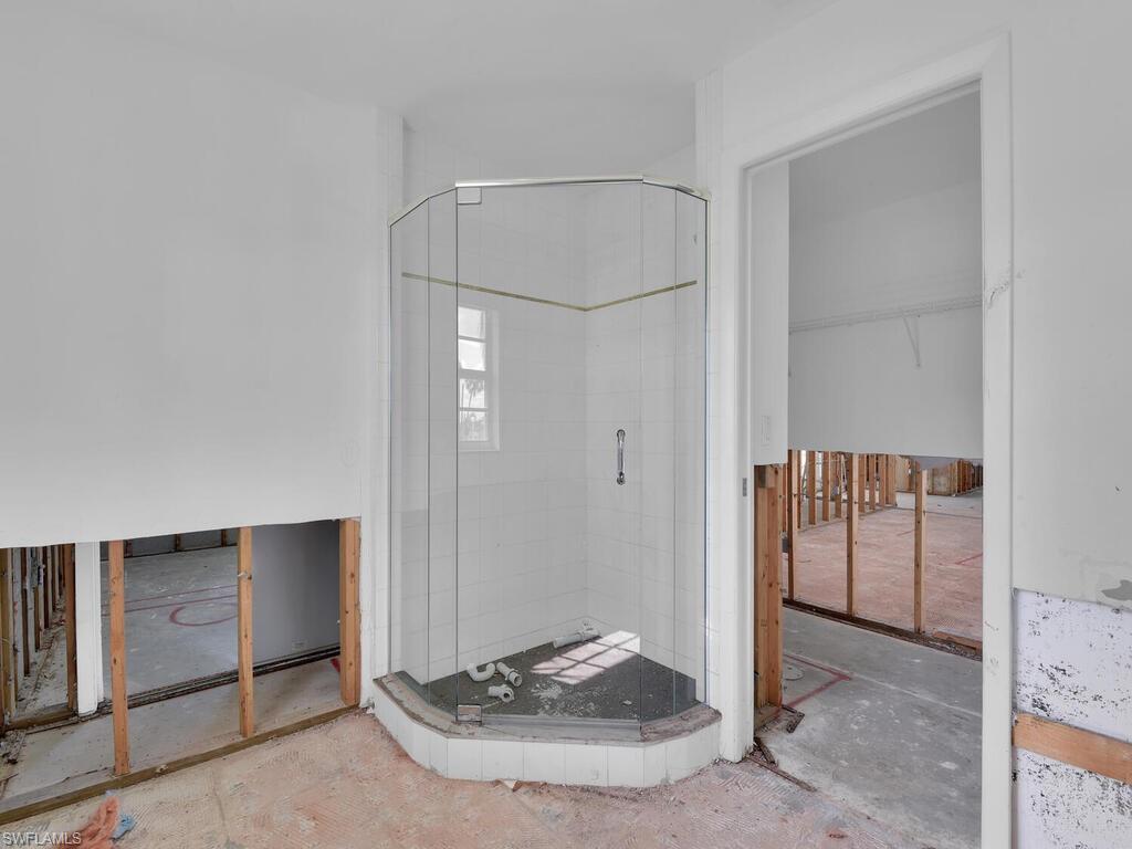 NOT APPLICABLE - Residential