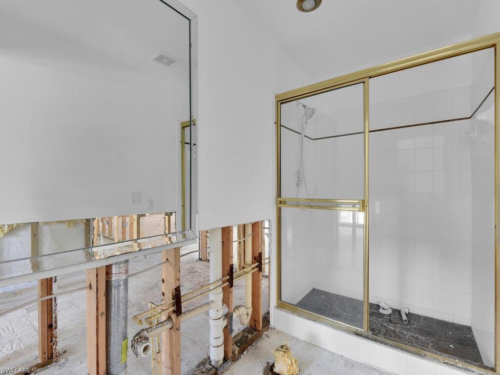 NOT APPLICABLE - Residential