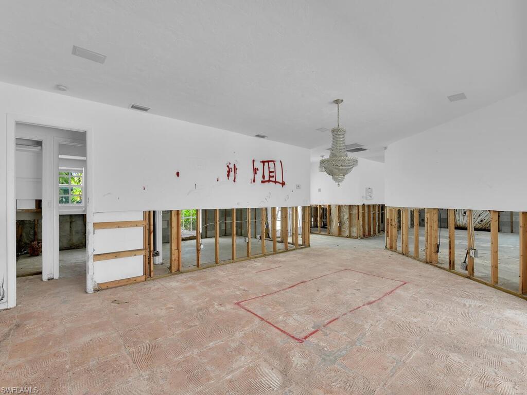 NOT APPLICABLE - Residential