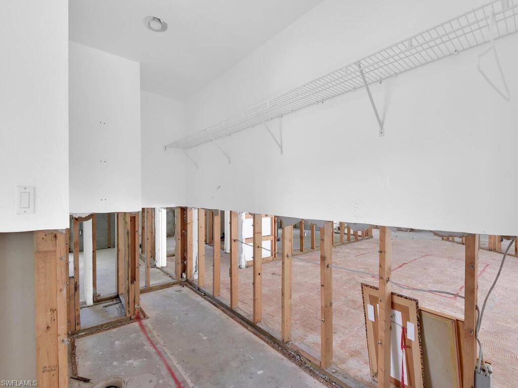 NOT APPLICABLE - Residential