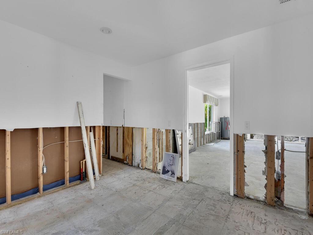 NOT APPLICABLE - Residential