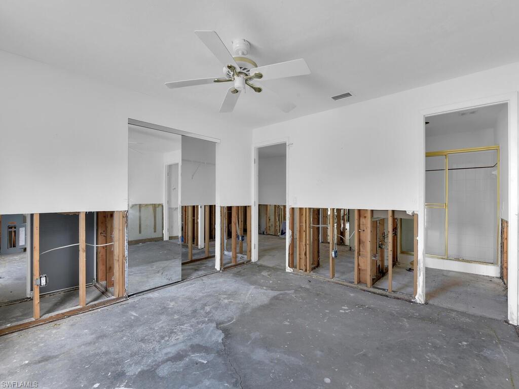 NOT APPLICABLE - Residential