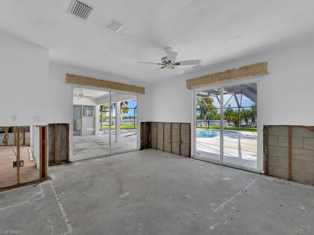 NOT APPLICABLE - Residential