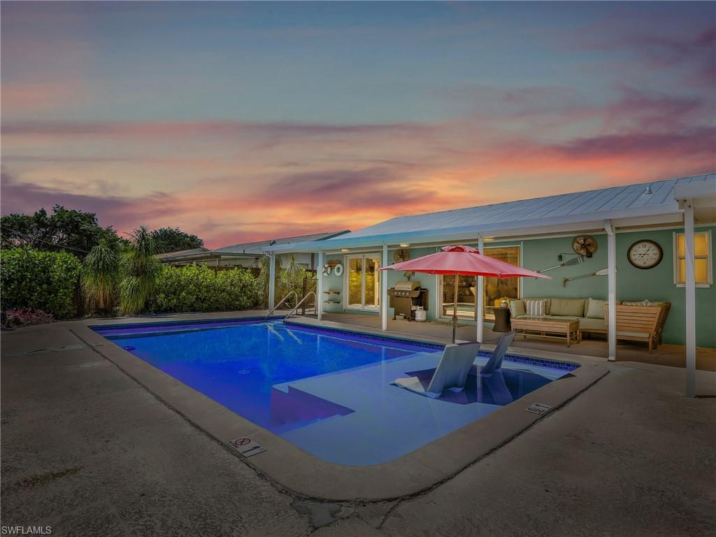 WESTLAKE - Residential