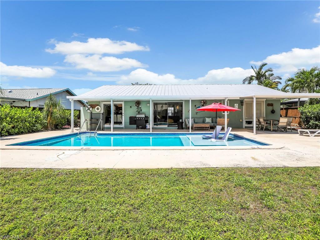 WESTLAKE - Residential