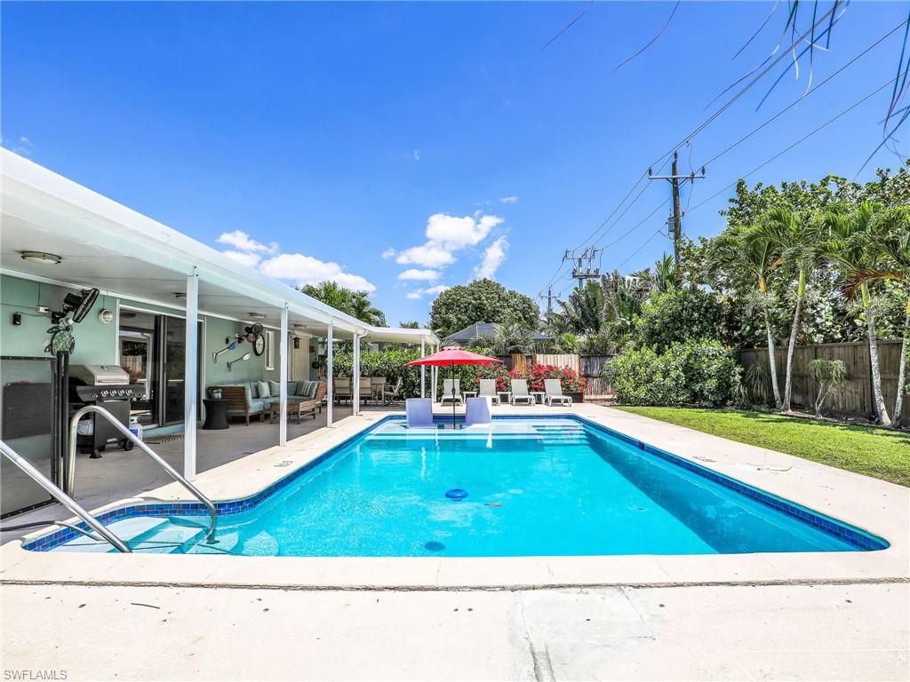 WESTLAKE - Residential