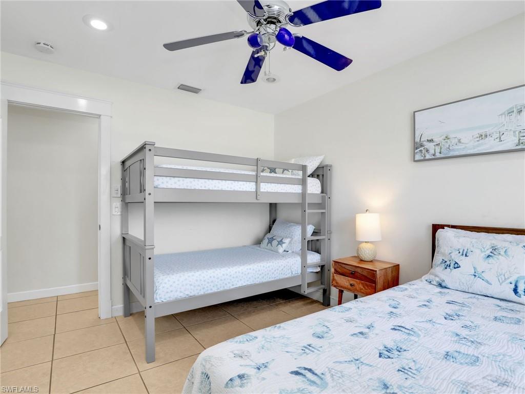 WESTLAKE - Residential