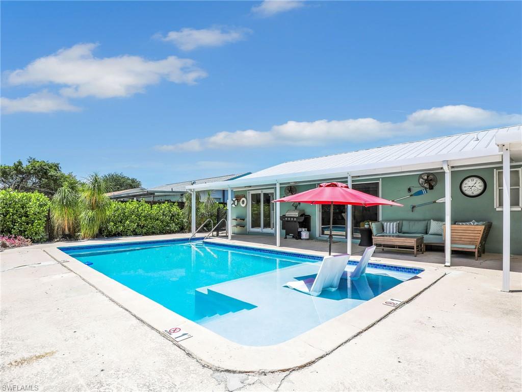 WESTLAKE - Residential