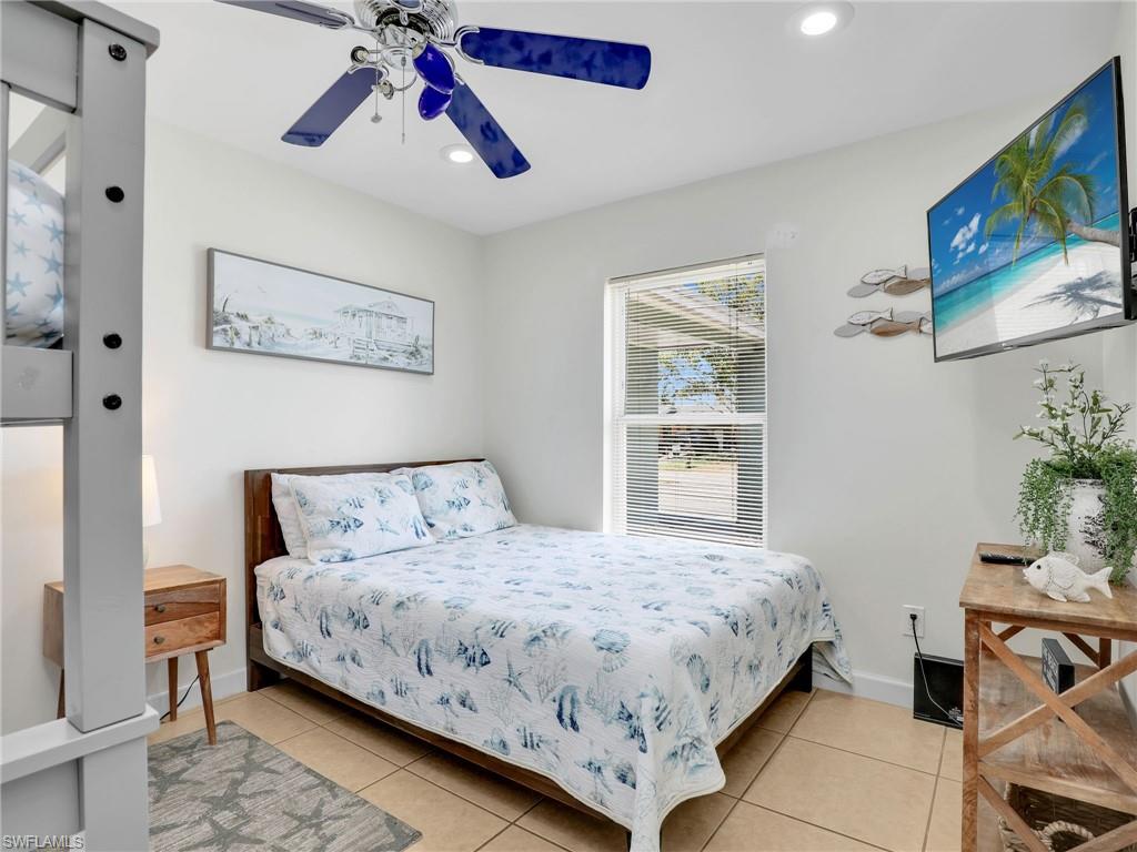 WESTLAKE - Residential