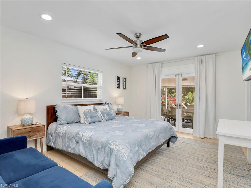 WESTLAKE - Residential