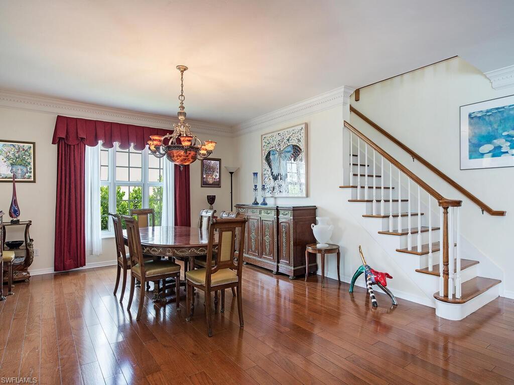 PORT ROYAL - Residential