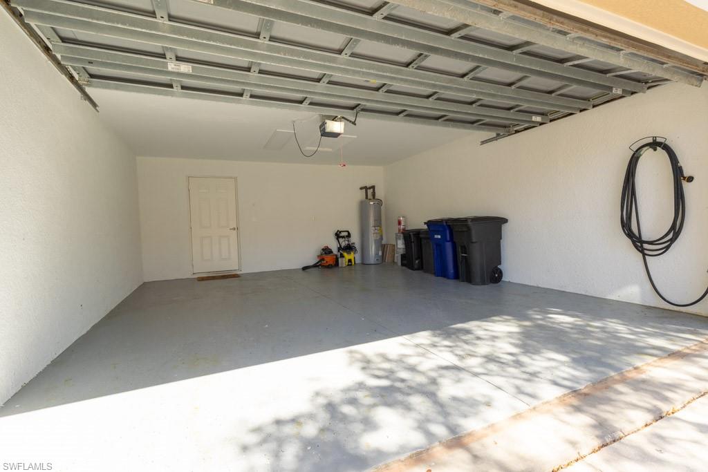 MOODY RIVER ESTATES - Residential