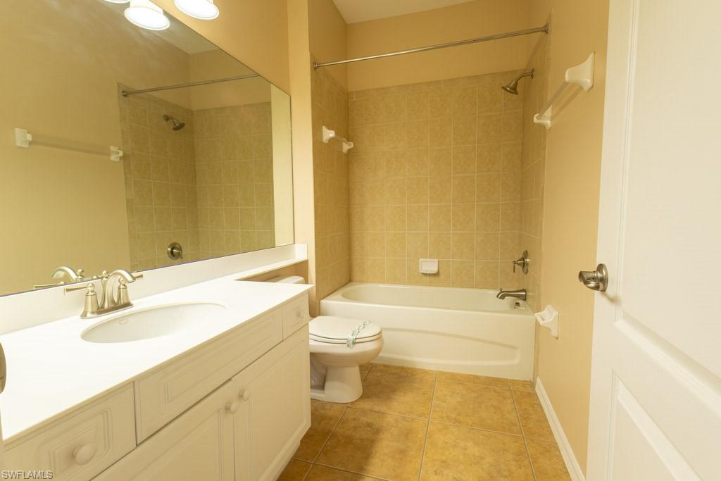 MOODY RIVER ESTATES - Residential