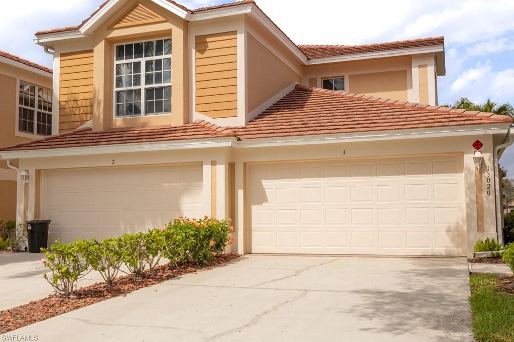 MOODY RIVER ESTATES - Residential