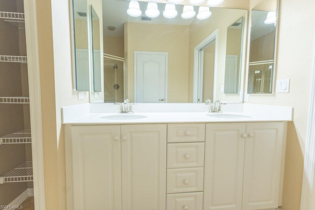 MOODY RIVER ESTATES - Residential