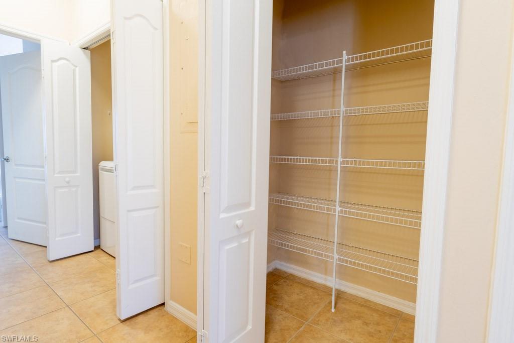 MOODY RIVER ESTATES - Residential