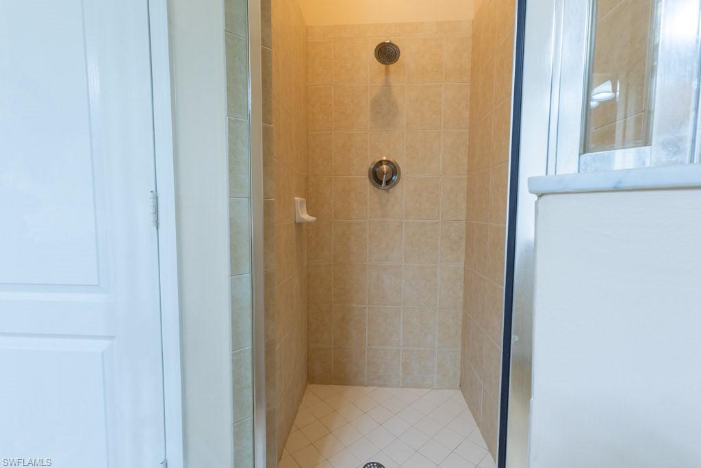 MOODY RIVER ESTATES - Residential