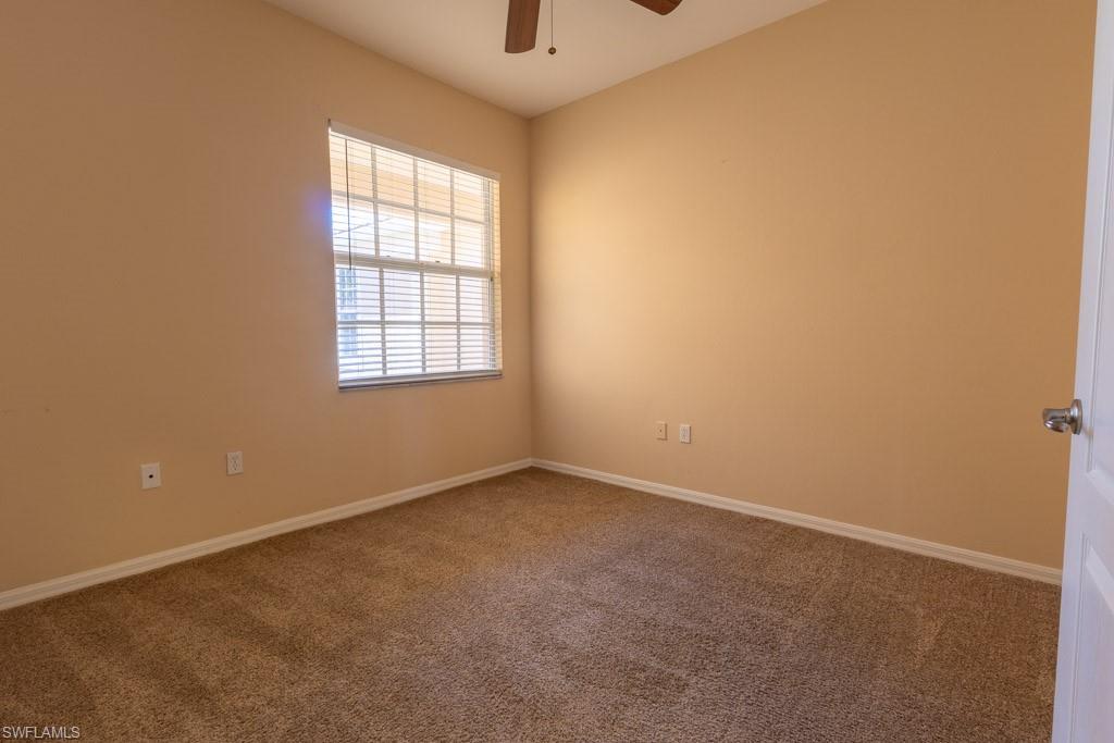 MOODY RIVER ESTATES - Residential