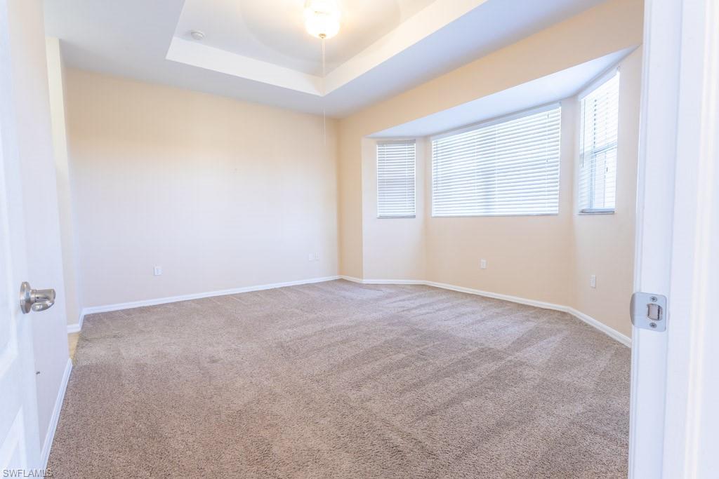 MOODY RIVER ESTATES - Residential