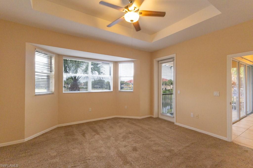 MOODY RIVER ESTATES - Residential