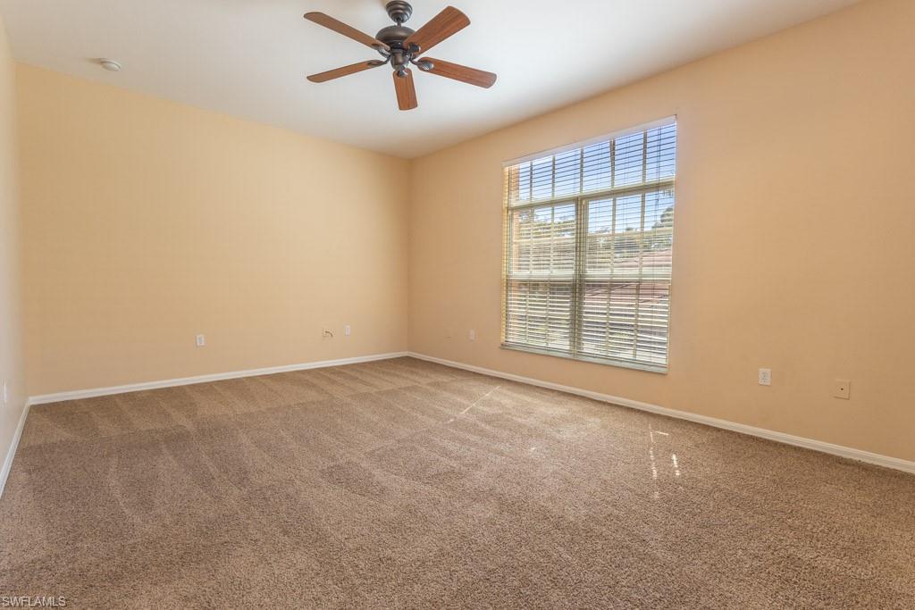 MOODY RIVER ESTATES - Residential