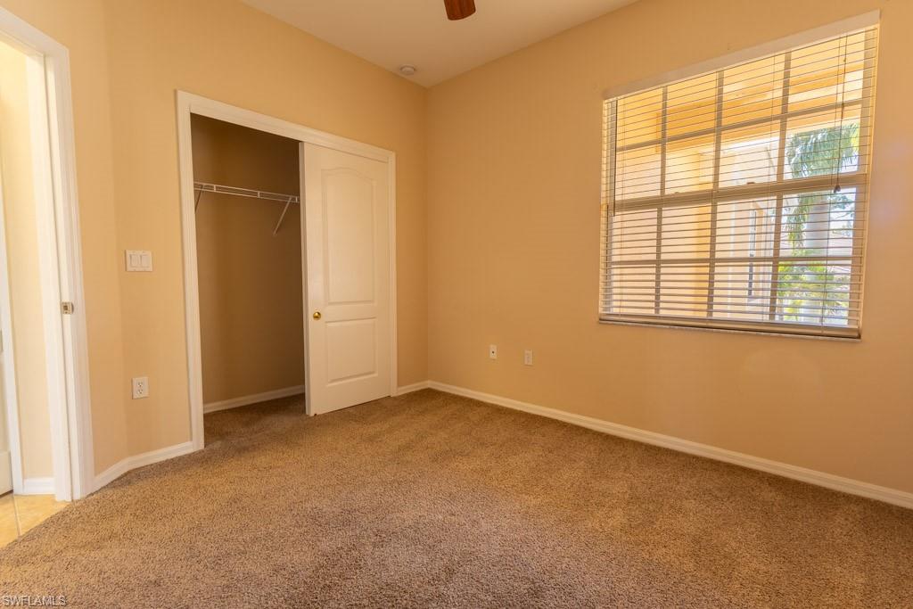 MOODY RIVER ESTATES - Residential