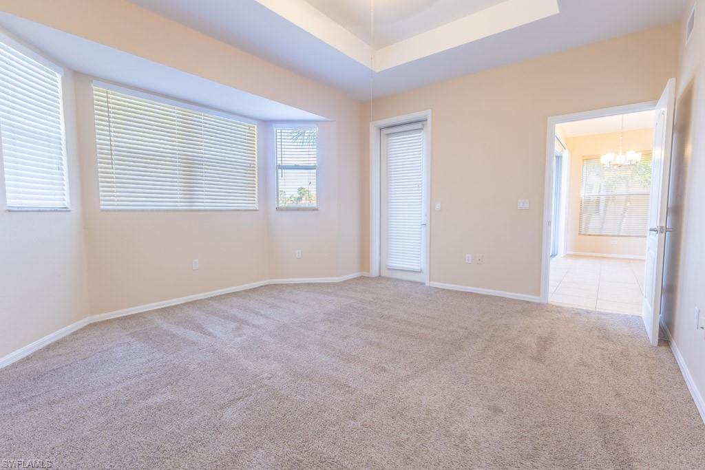 MOODY RIVER ESTATES - Residential