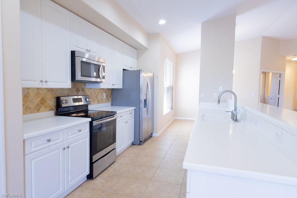 MOODY RIVER ESTATES - Residential