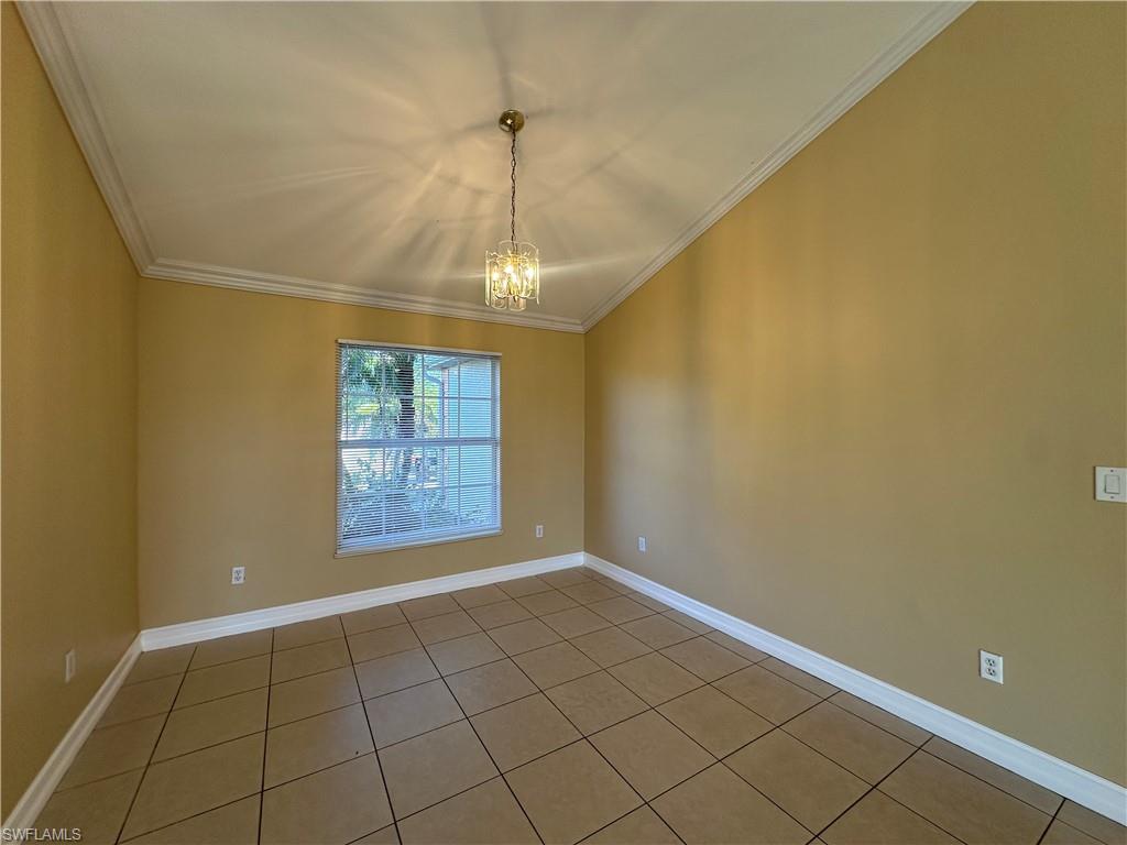 LEHIGH ACRES - Residential Lease