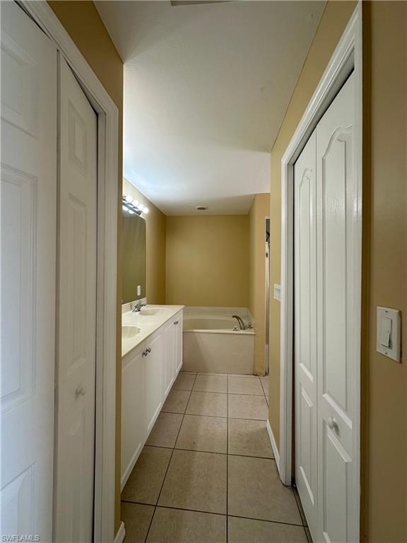 LEHIGH ACRES - Residential Lease