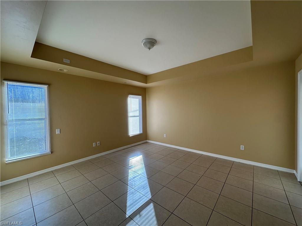 LEHIGH ACRES - Residential Lease