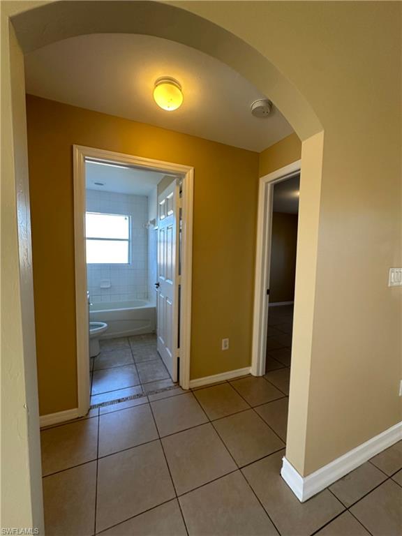 LEHIGH ACRES - Residential Lease