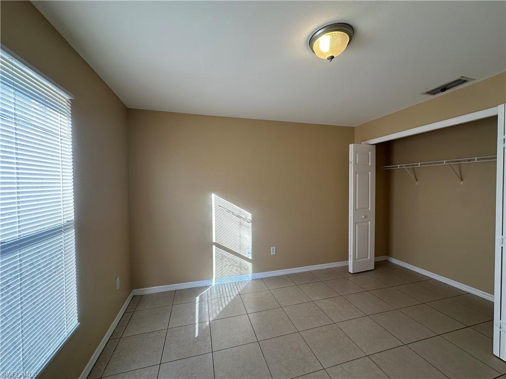 LEHIGH ACRES - Residential Lease