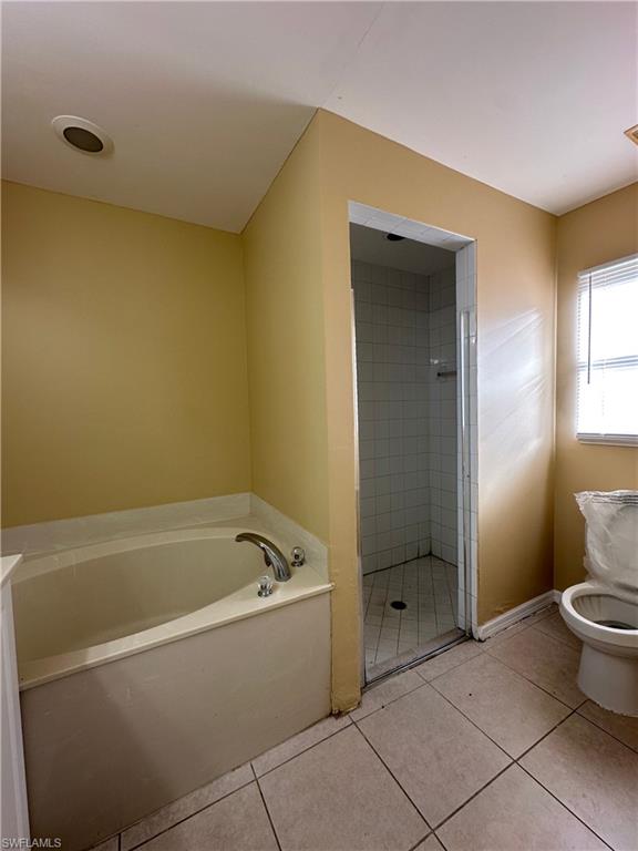 LEHIGH ACRES - Residential Lease