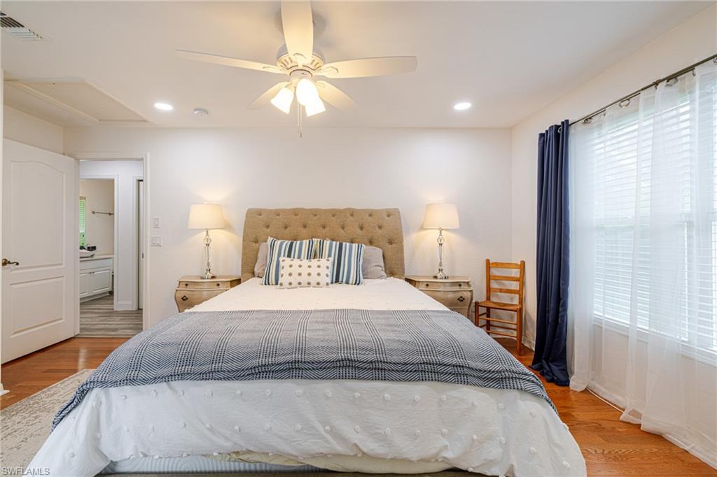 BRIARWOOD - Residential