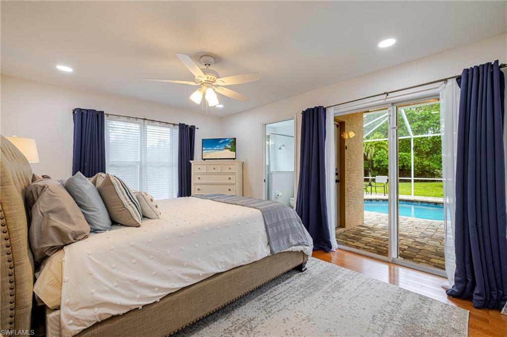 BRIARWOOD - Residential