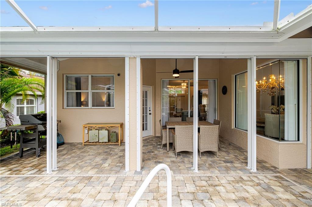 BRIARWOOD - Residential