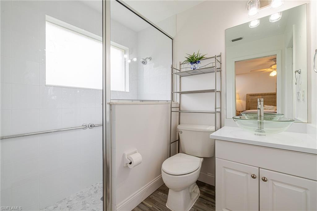 BRIARWOOD - Residential