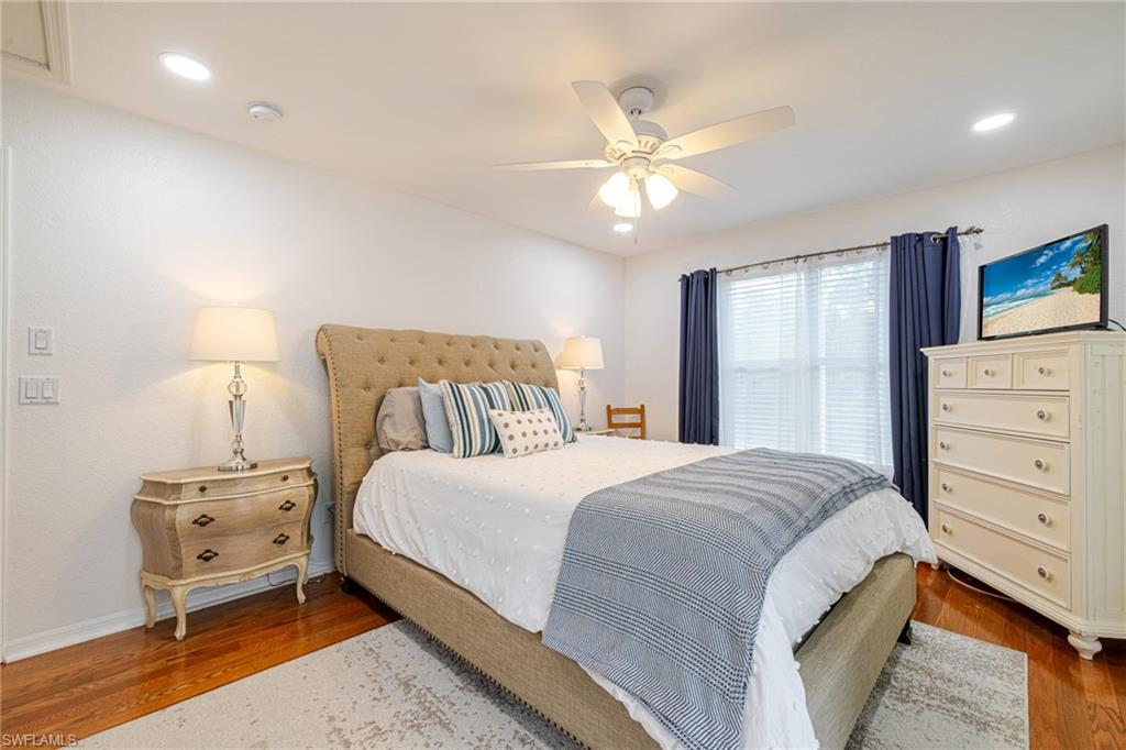 BRIARWOOD - Residential