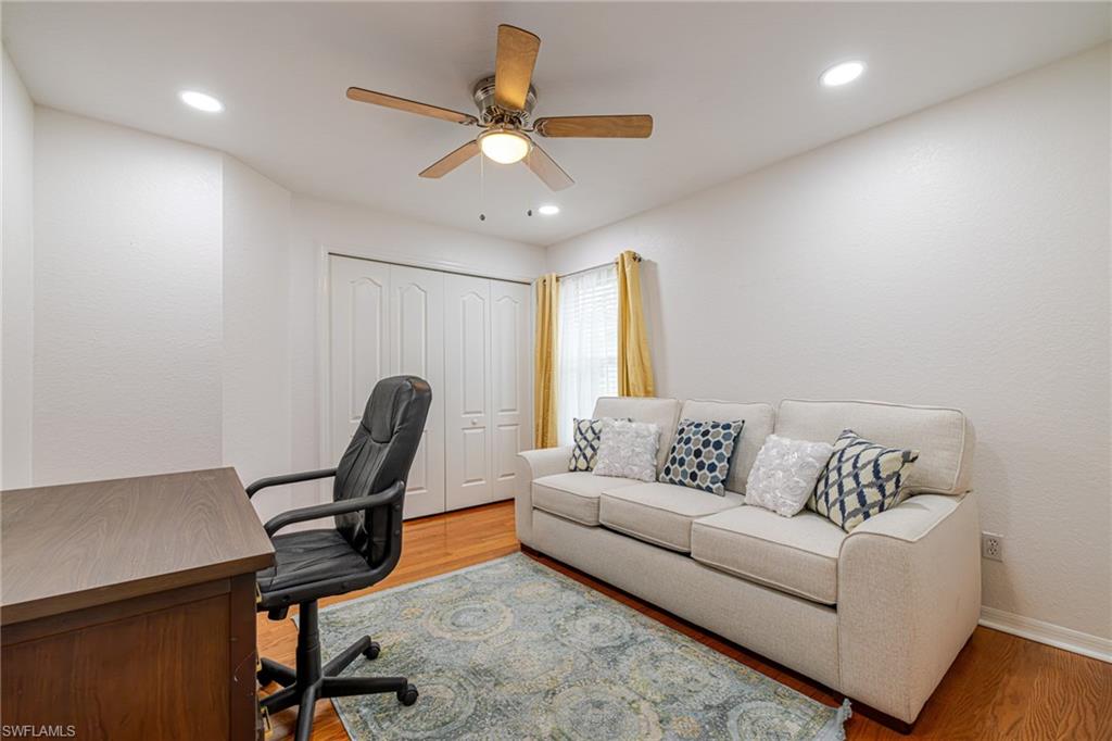 BRIARWOOD - Residential