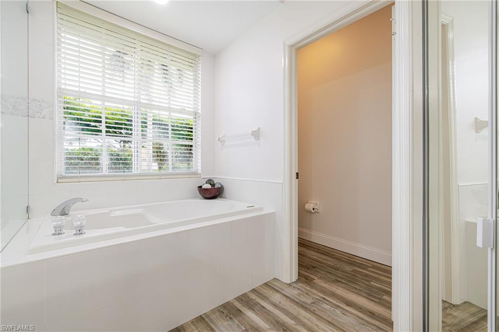 BRIARWOOD - Residential